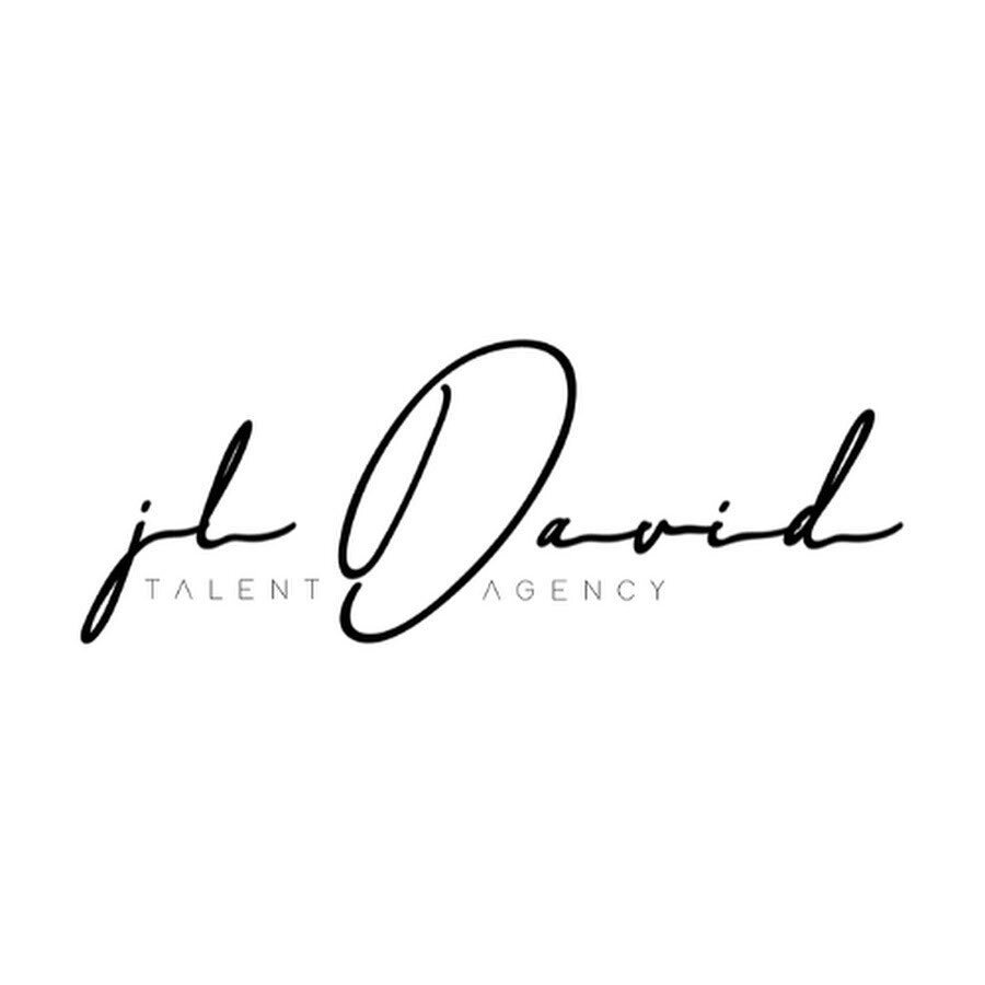 Excited to have signed with @jldavidagency as an actor!
_____________________
#connormunroe #acting #actor #miami #florida #305 #jldavidtalent #jldavid #american #motivation #inspiration #agency #talent #talentagency #youngactor #actingagency #nashvi