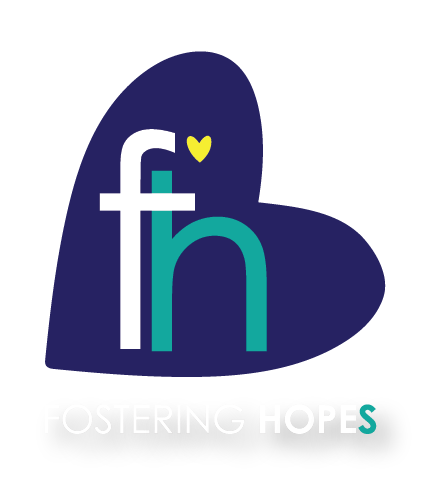 Fostering Hopes