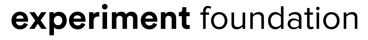 Experiment Foundation