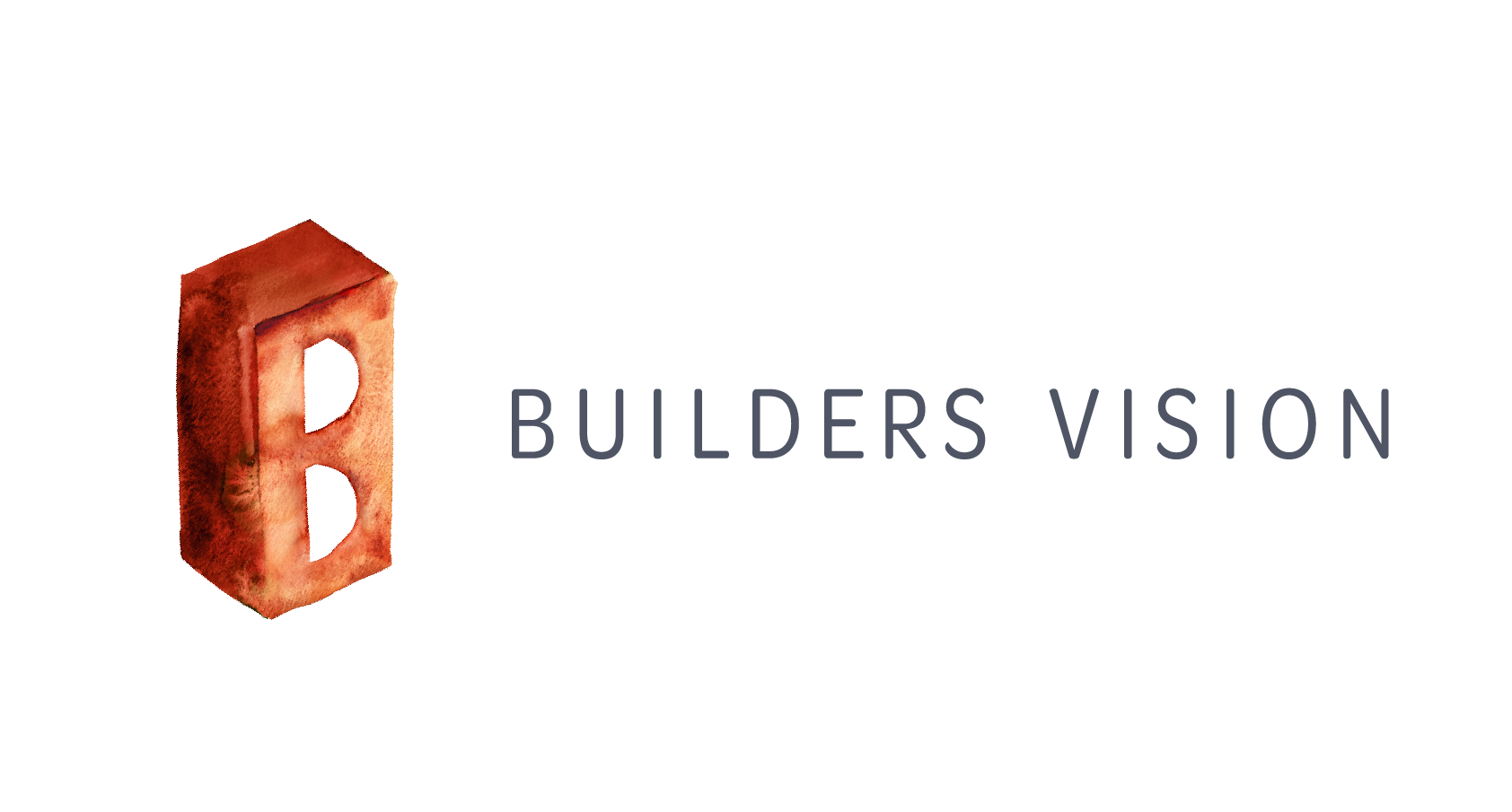 BuildersVision-Logos_Logo-primary-blk.png