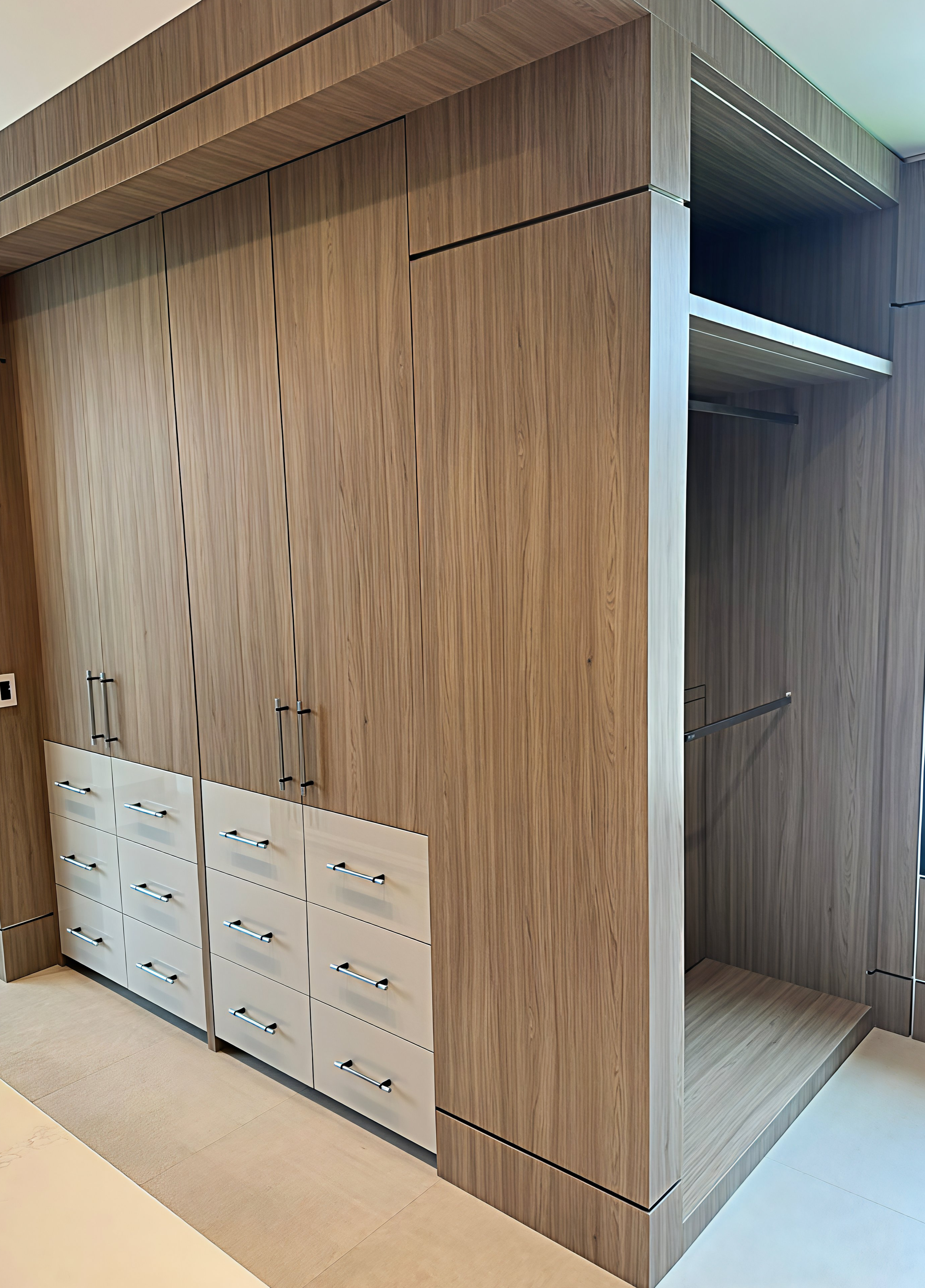 Allwood_Reininger Residence 6.png