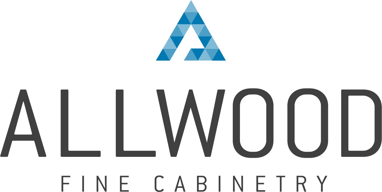 Allwood Fine Cabinetry