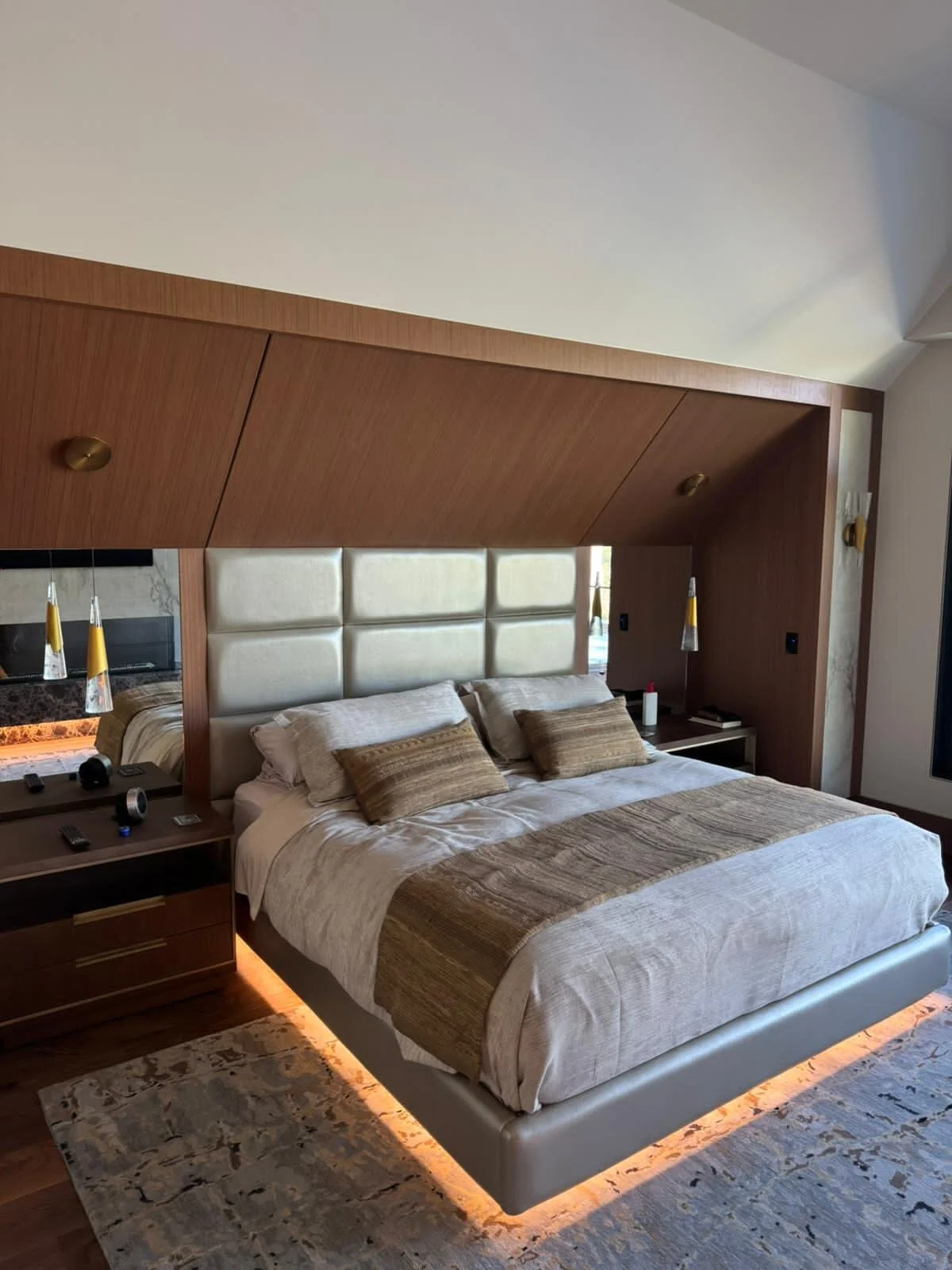 Allwood_Reininger Residence 9.jpg