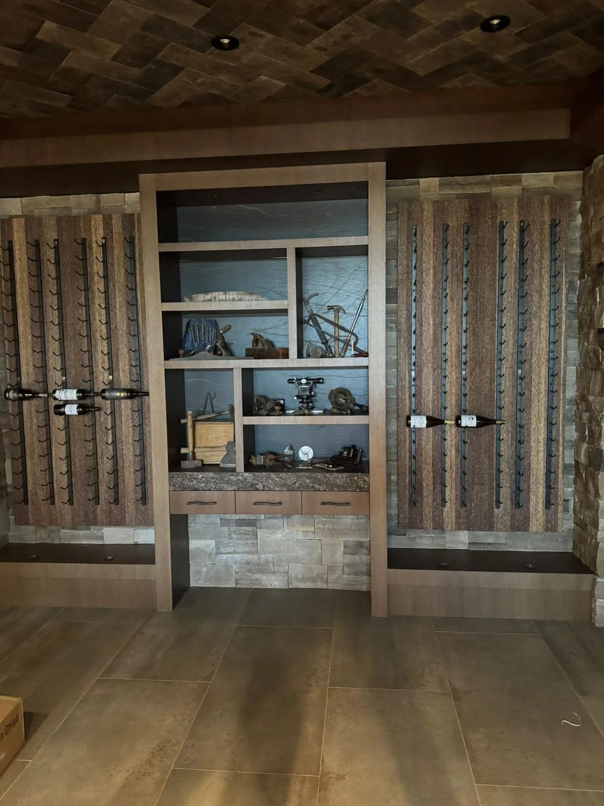 Allwood_Reininger Residence 11.jpg