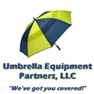 Umbrella Equipment Partners, LLC
