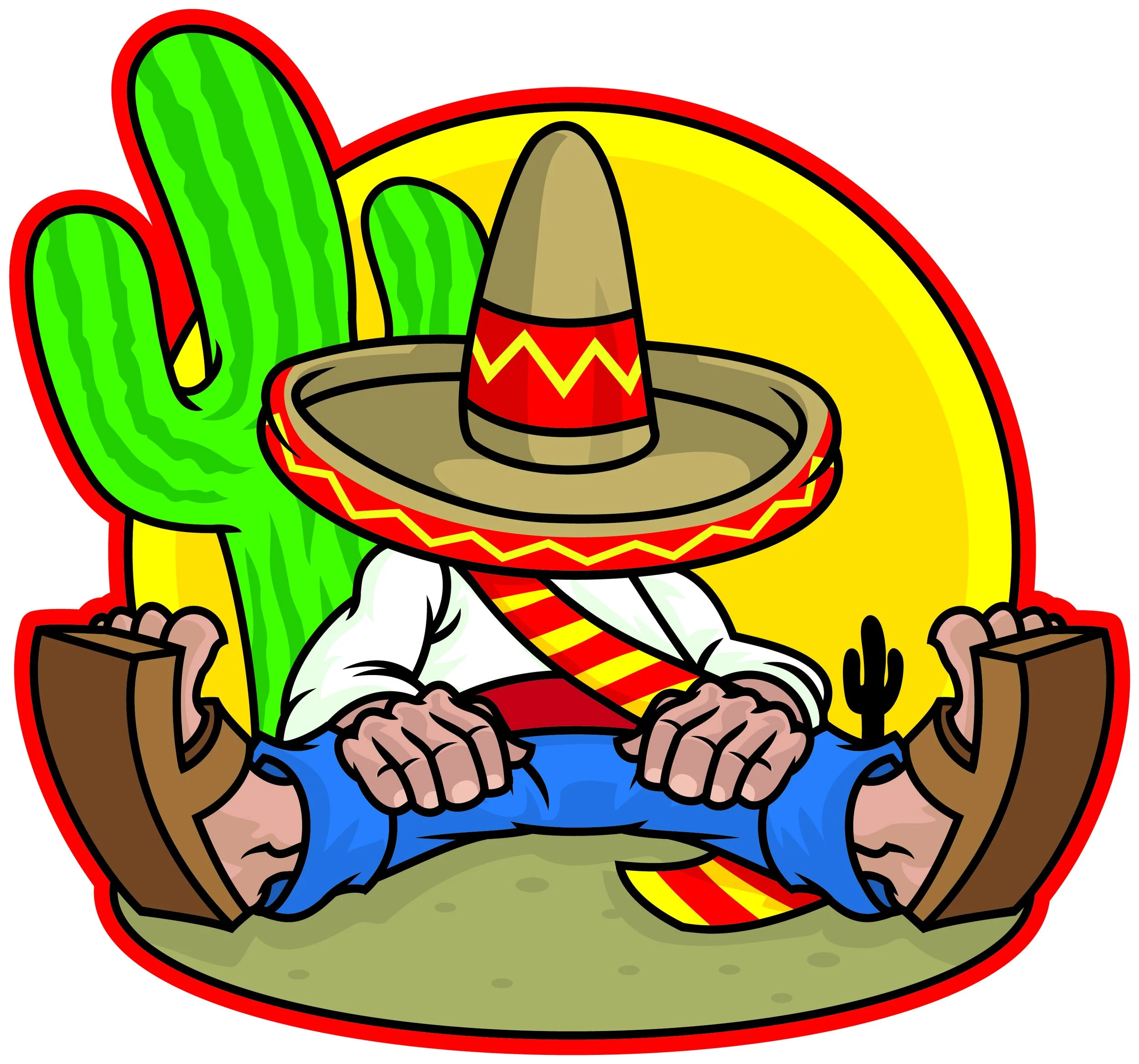 My Ranchito Western Wear
