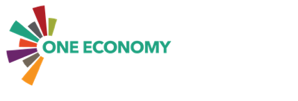 One Economy Financial Development Corp