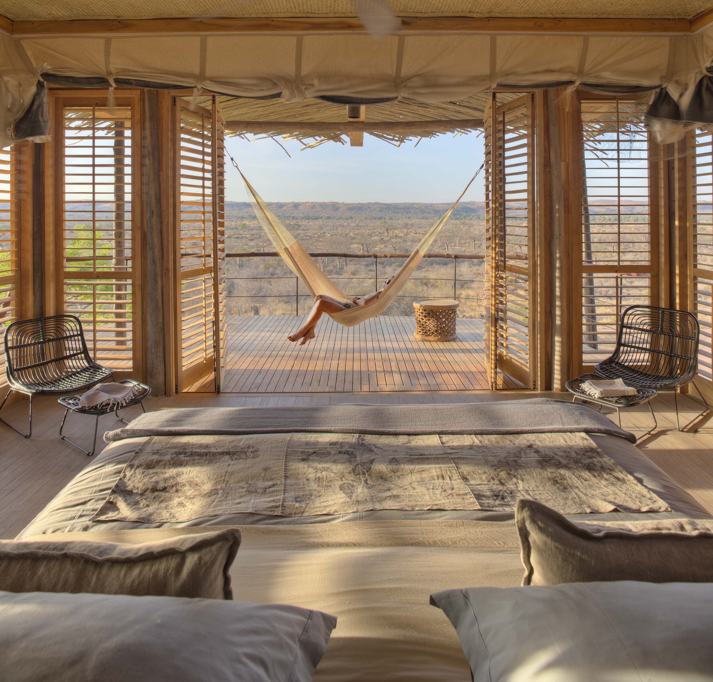 Jabali hammock and view.jpg