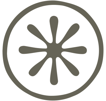 Tilgjengelighet og personlig oppfølging under luksus safari i Afrika