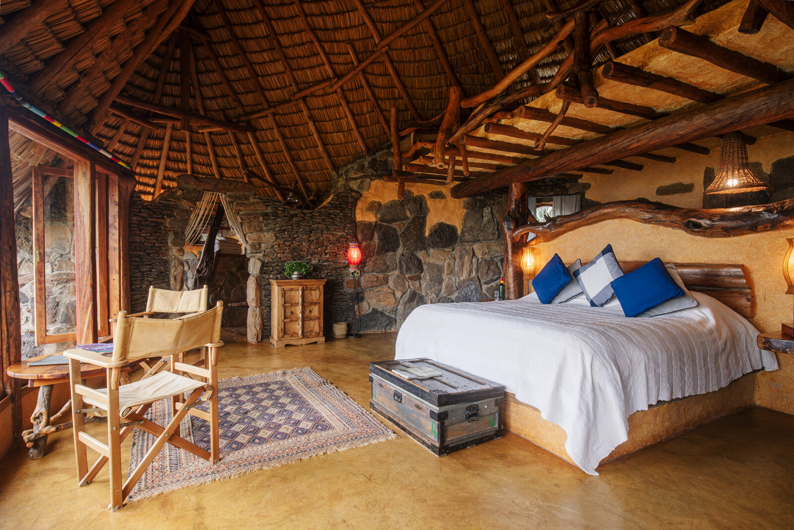 BB-2019_OL-MALO-(Lodge)-21.jpg