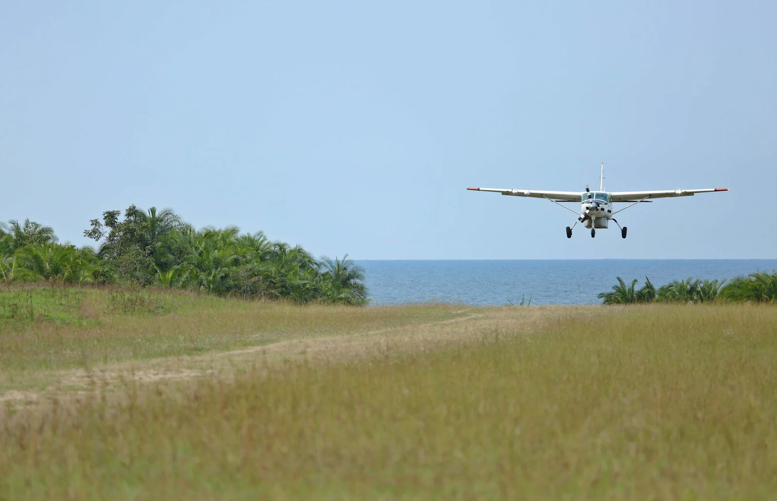 Rubondo-Island--landing-on-the-Islands-airstrip.jpg