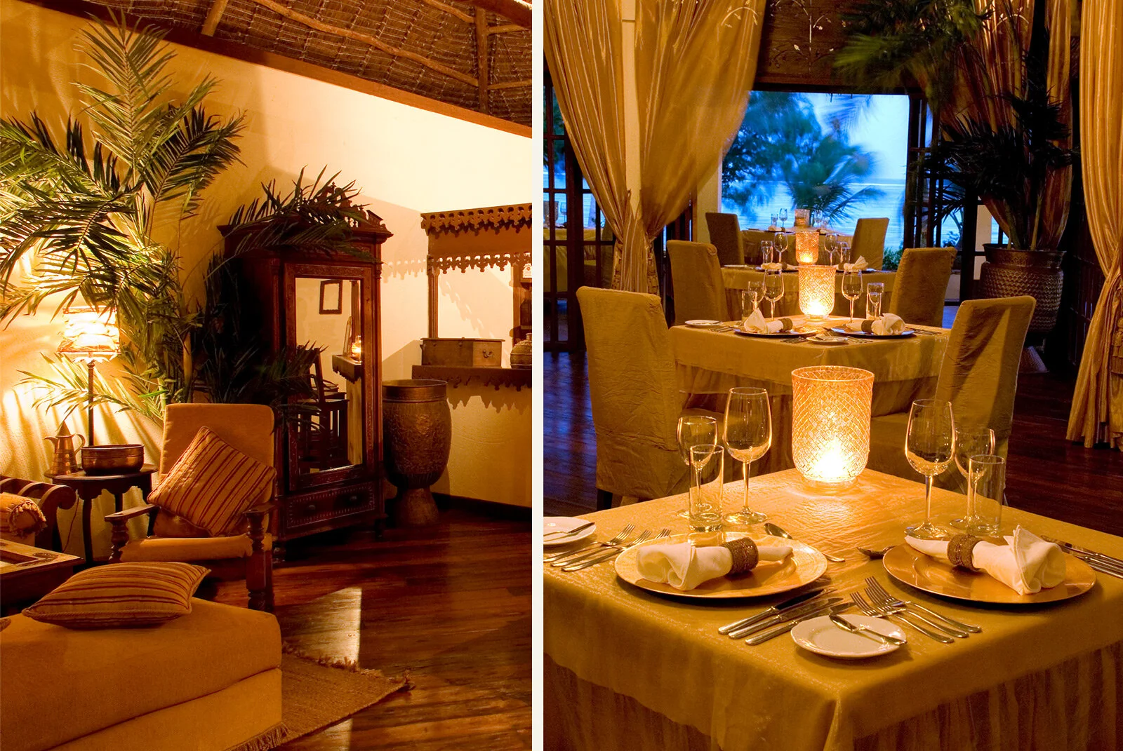 Romantic-DiningTHE-PALMS.jpg