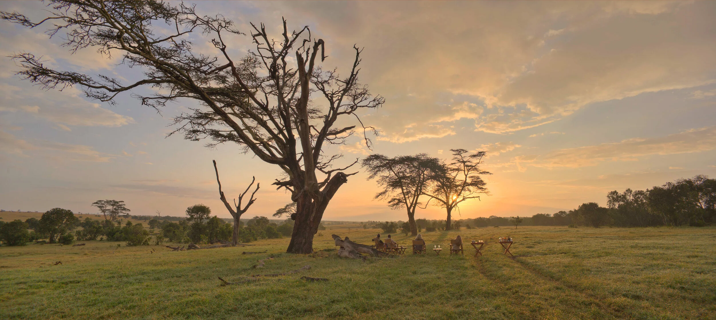 Ol-Pejeta-Bush-Camp-sunset-Landscape.jpg