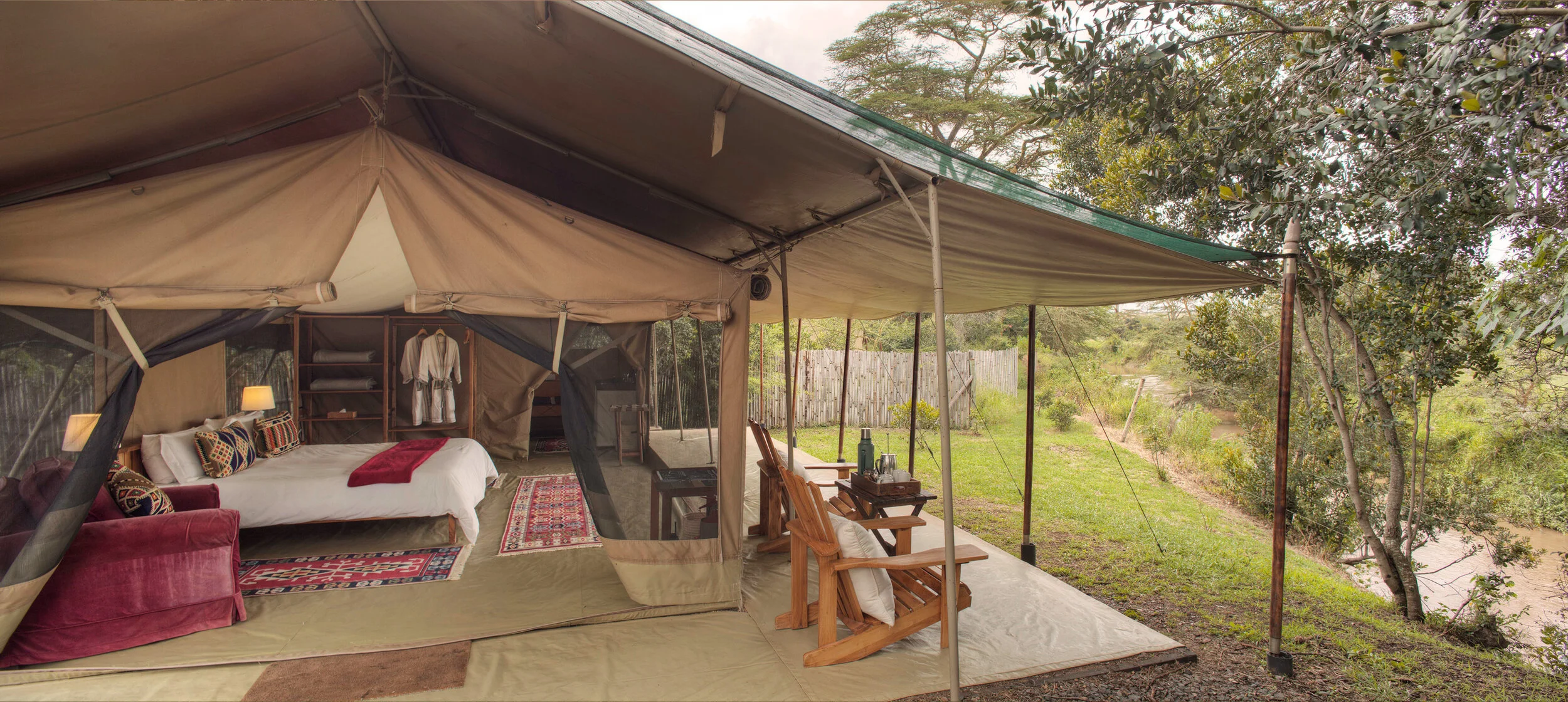 Asilia-Ol-Pejeta-Bush-Camp---Guest-tent-exterior.jpg