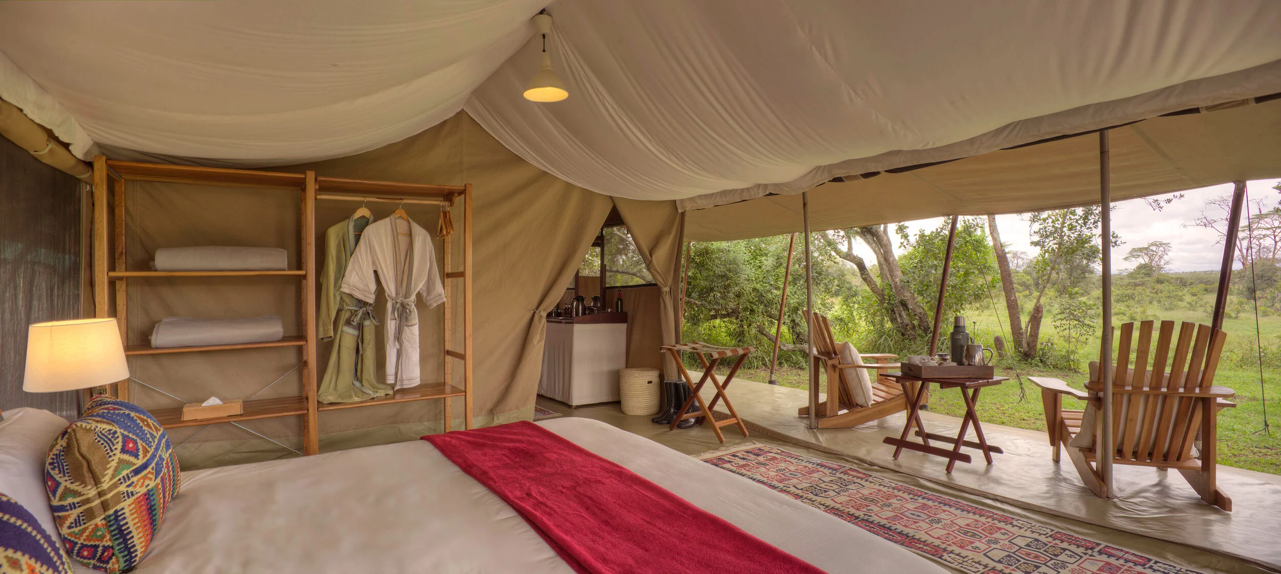 Asilia-Ol-Pejeta-Bush-Camp---Guest-tent-with-veranda.jpg