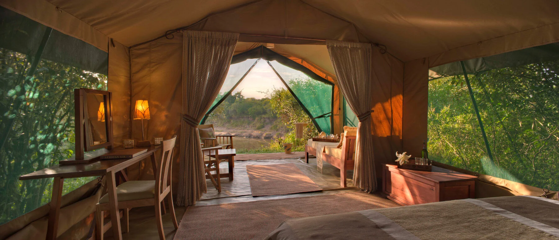 Rekero-Camp-luxury-guest-tent-view.jpgASILIA.jpg