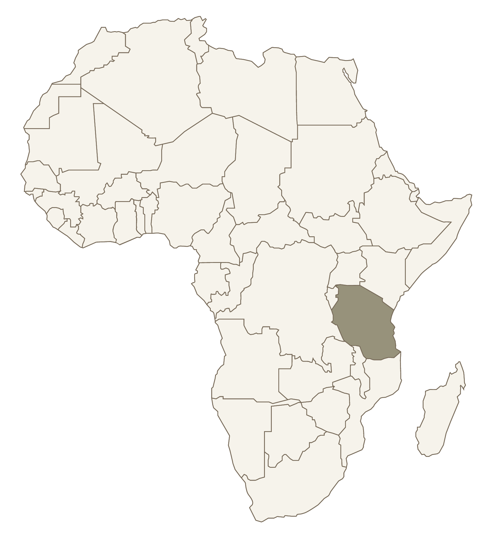 afrikakart-tanzania-markert.jpg