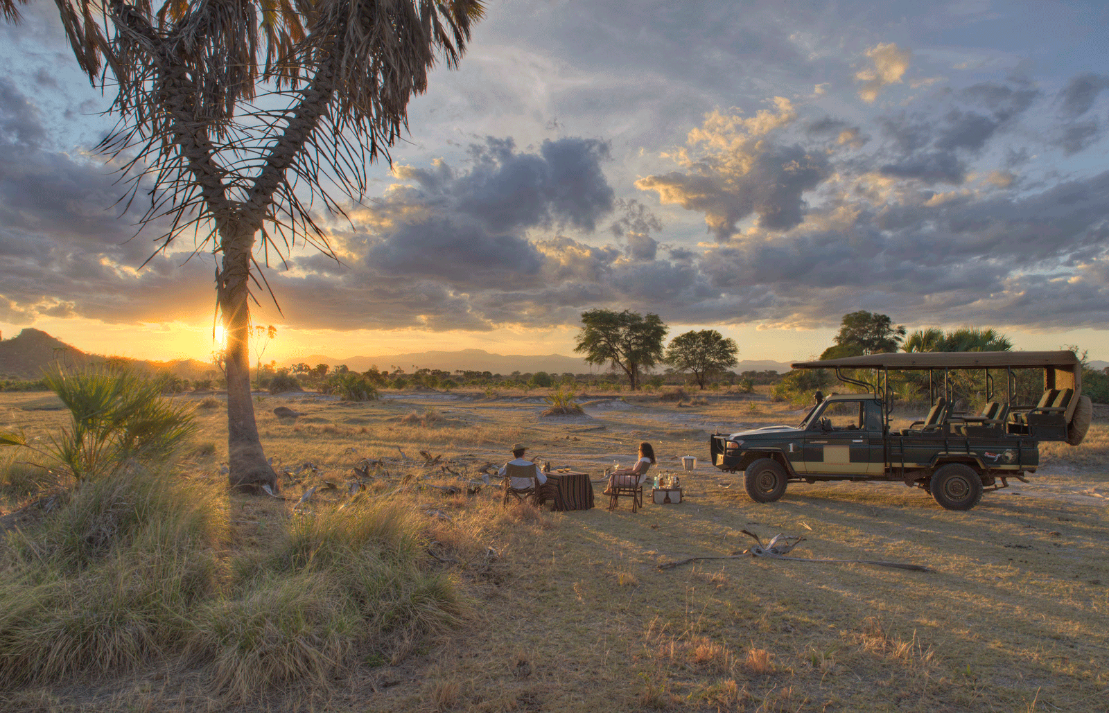 webElsa's-Kopje---activities---sundowner.gif