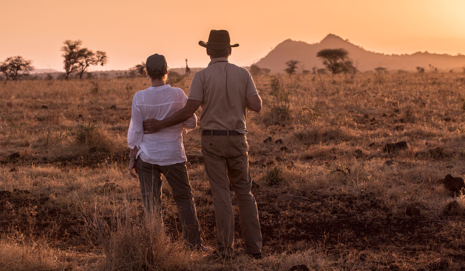 webElsa's-Kopje---activities---sundowners-(c)Silverless-11.jpg