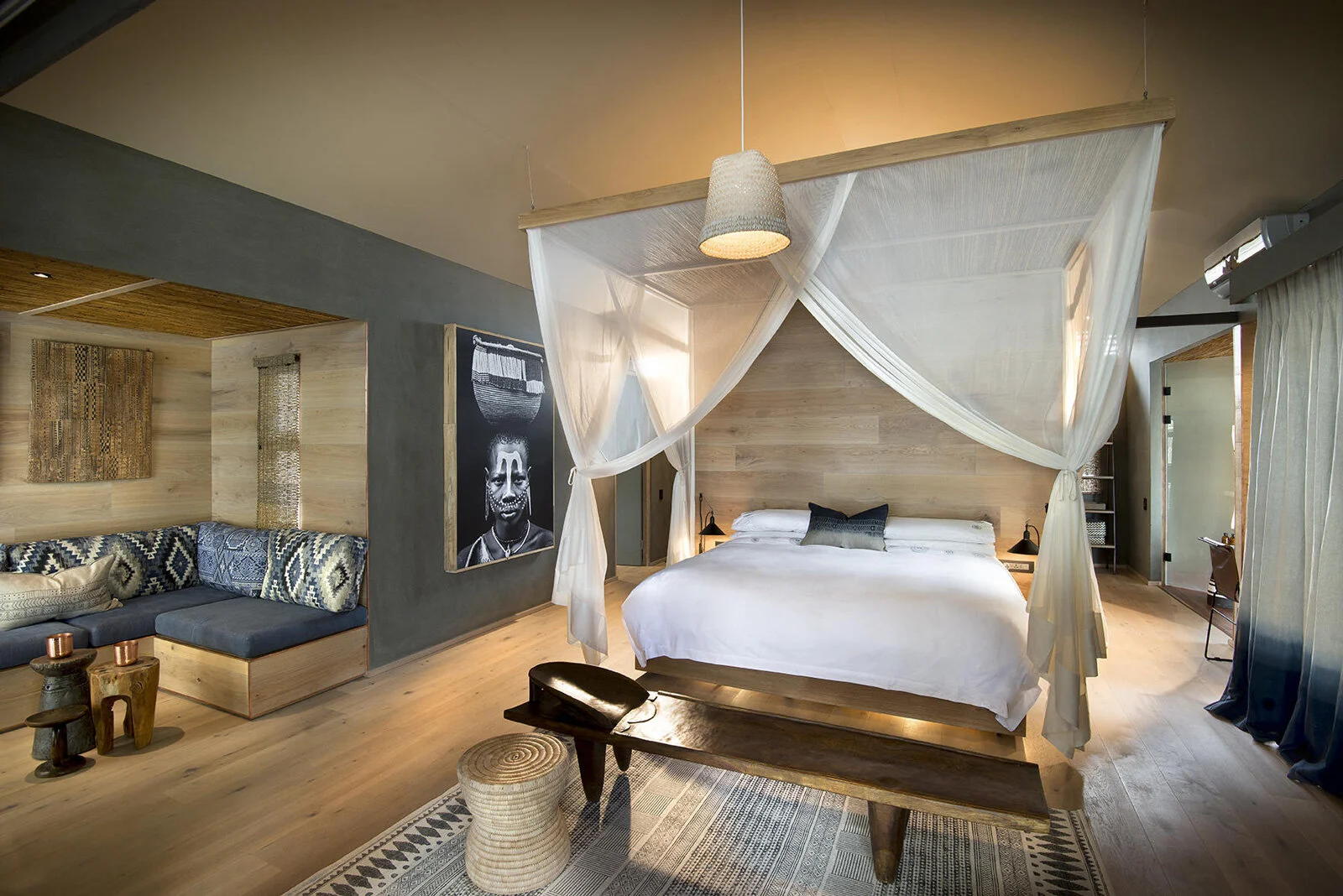 webfamilieThorntree-River-Lodge-Mosi-Oa-Tunya-National-Park-Zambia_2.jpg