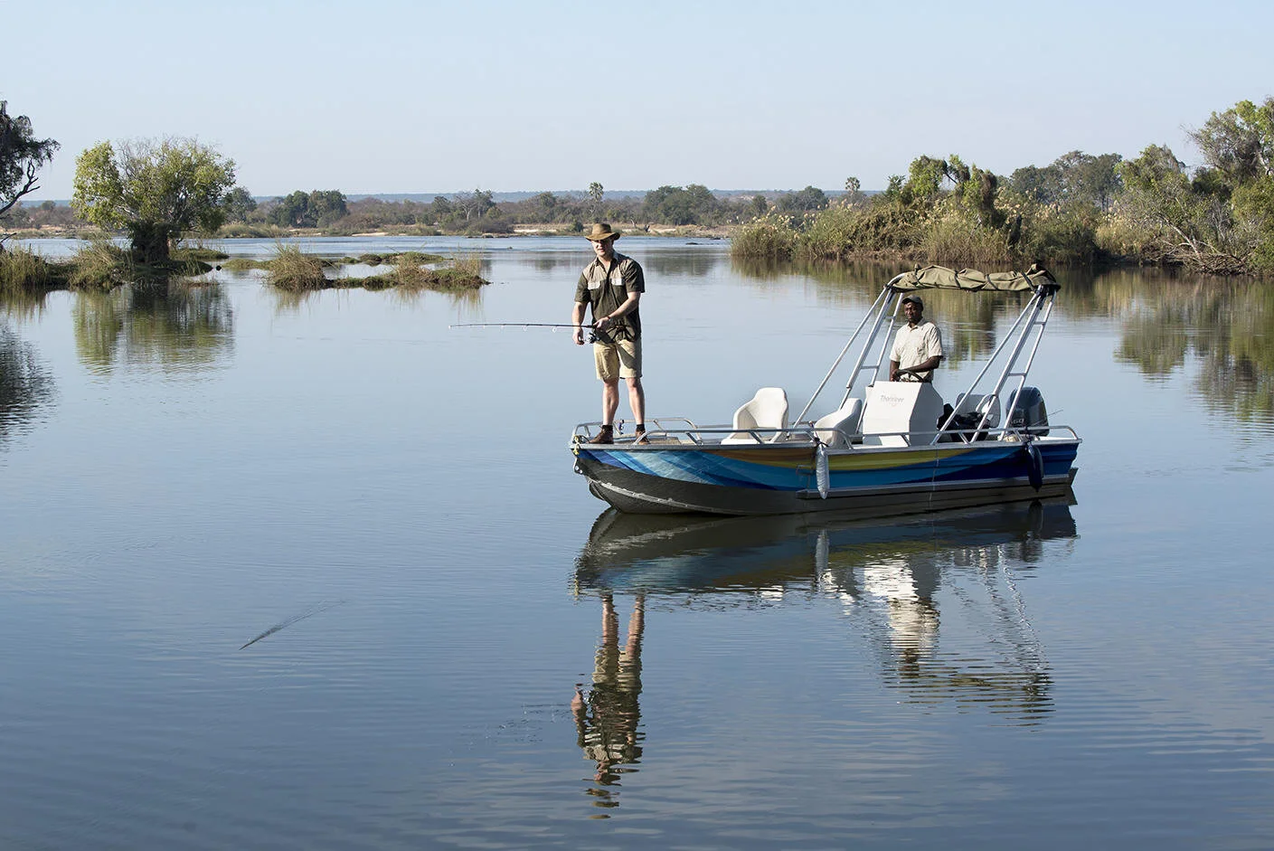 webfamiThorntree-River-Lodge-Mosi-Oa-Tunya-National-Park-Zambia_5.jpg