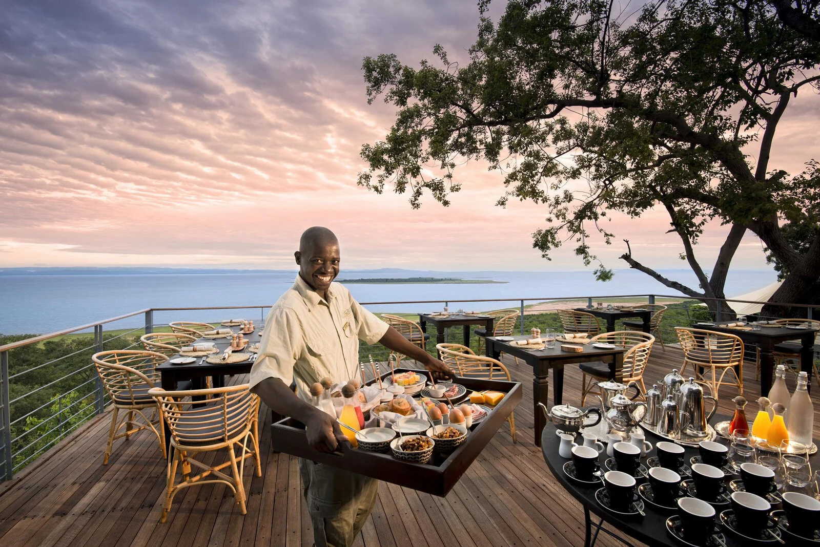 webfamBumi-Hills-Safari-Lodge_4.jpg