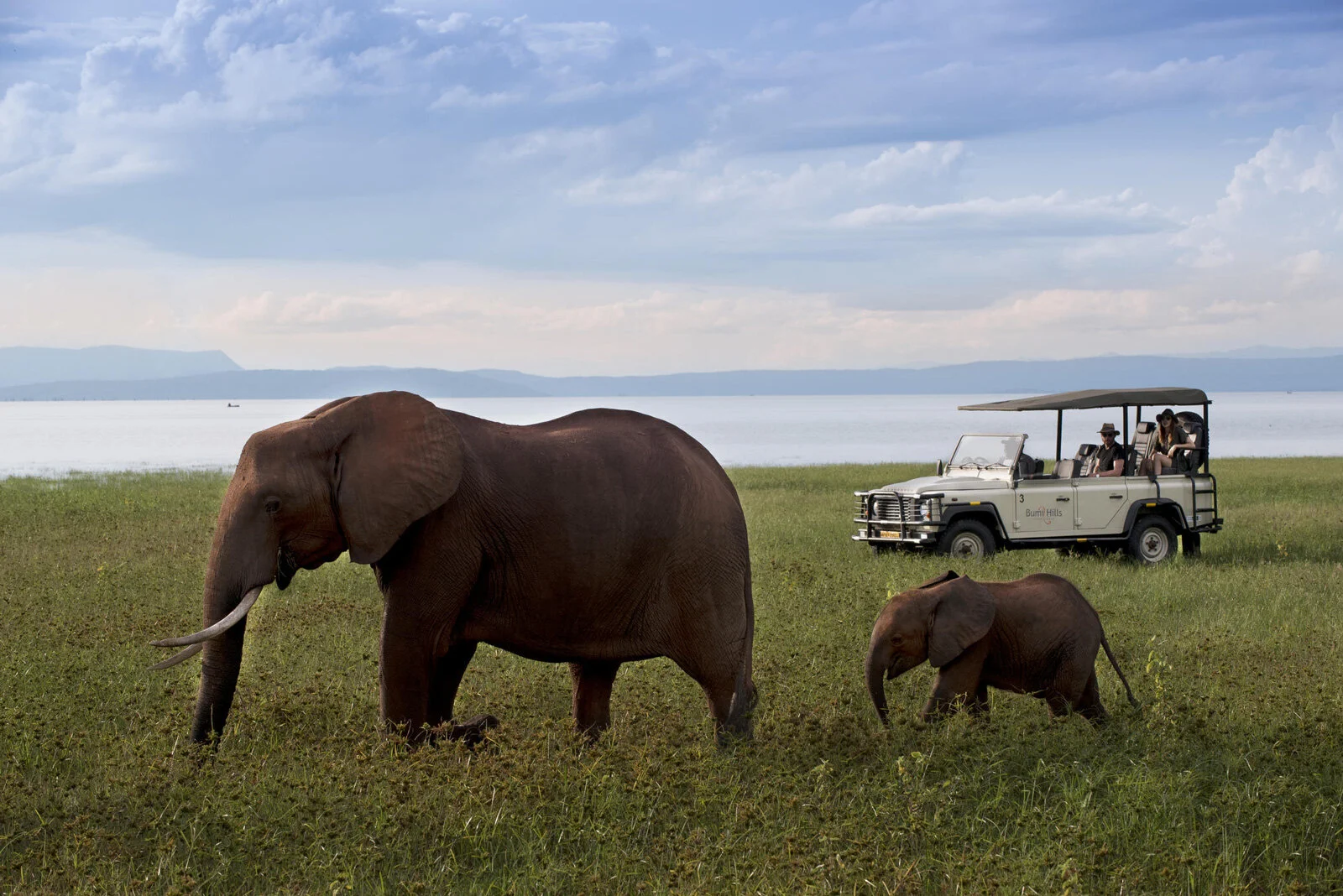 webfamBumi-Hills-Safari-Lodge_5.jpg