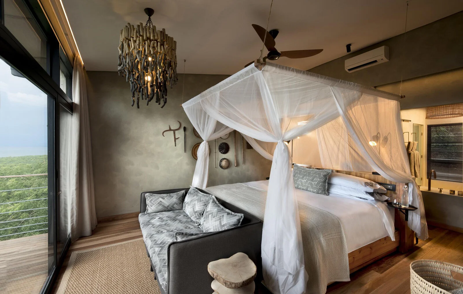 webfamBumi-Hills-Safari-Lodge_1.jpg