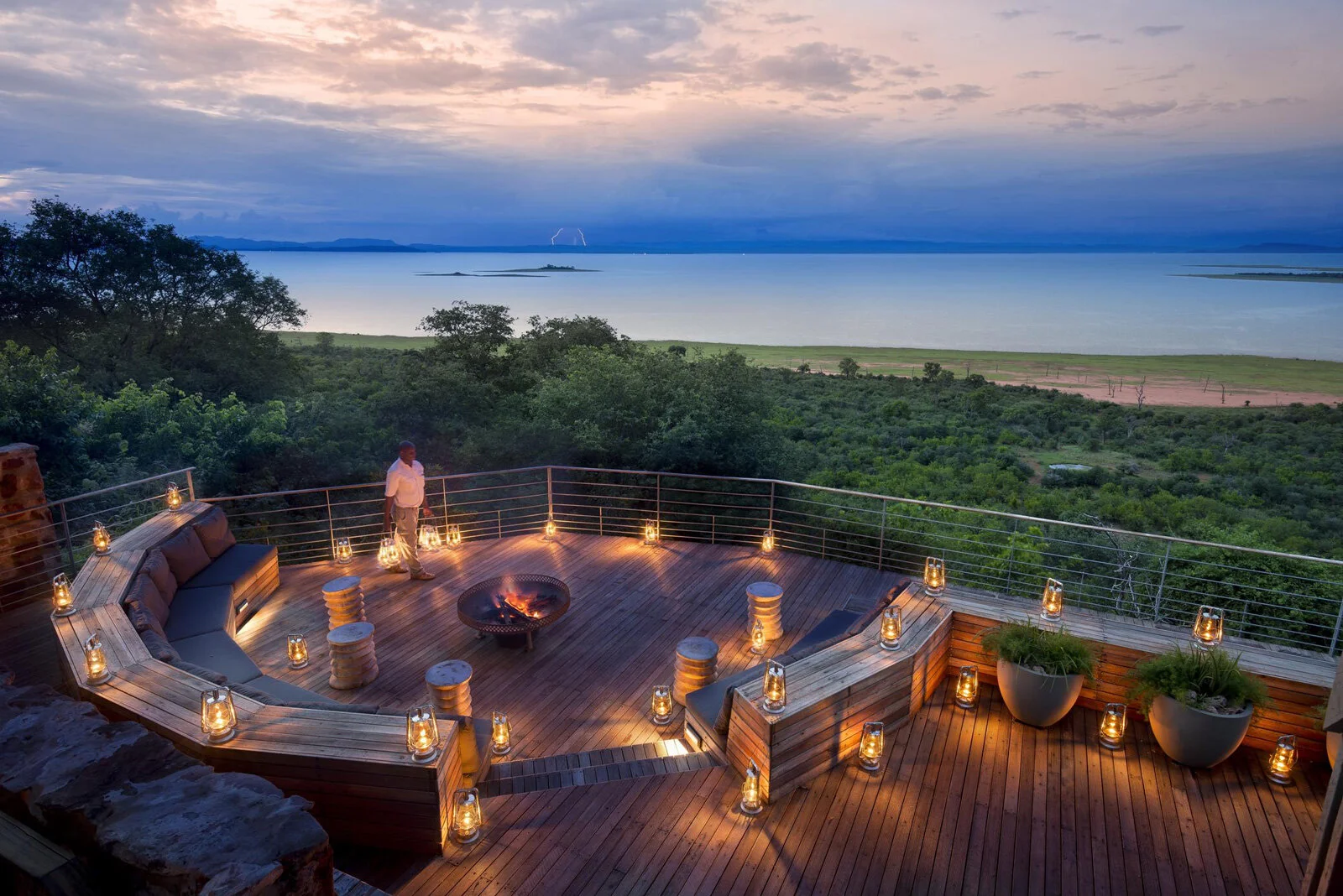 webfamBumi-Hills-Safari-Lodge_3.jpg