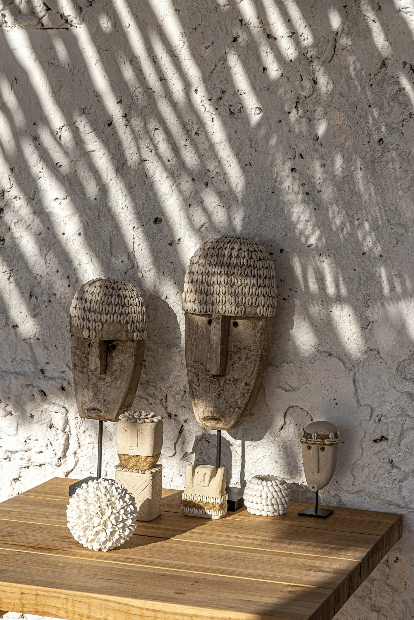web1335Fanjove-Island-Dining-Area-Details.jpg