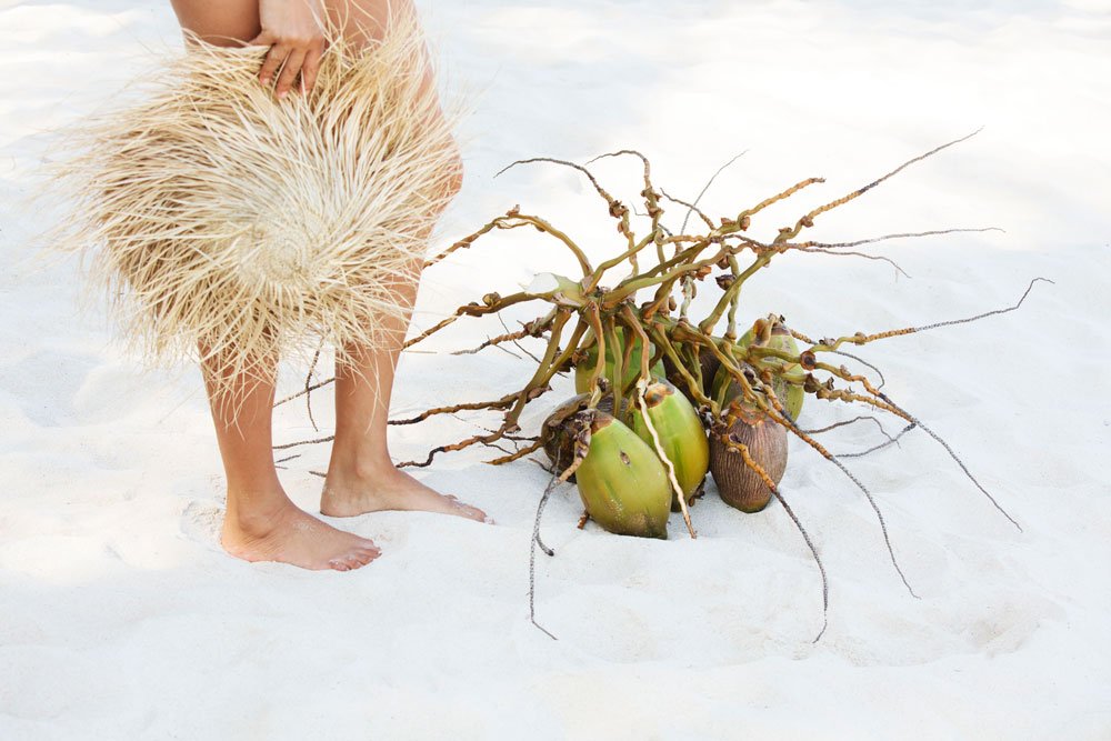 Safari i Masai Mara kombinert med strandliv i Diani Beach i Kenya