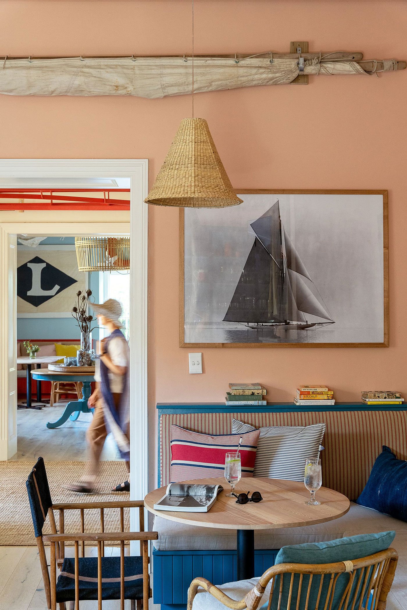 Safari i Sør-Afrika kombinert med kystopplevelser langs Garden Route