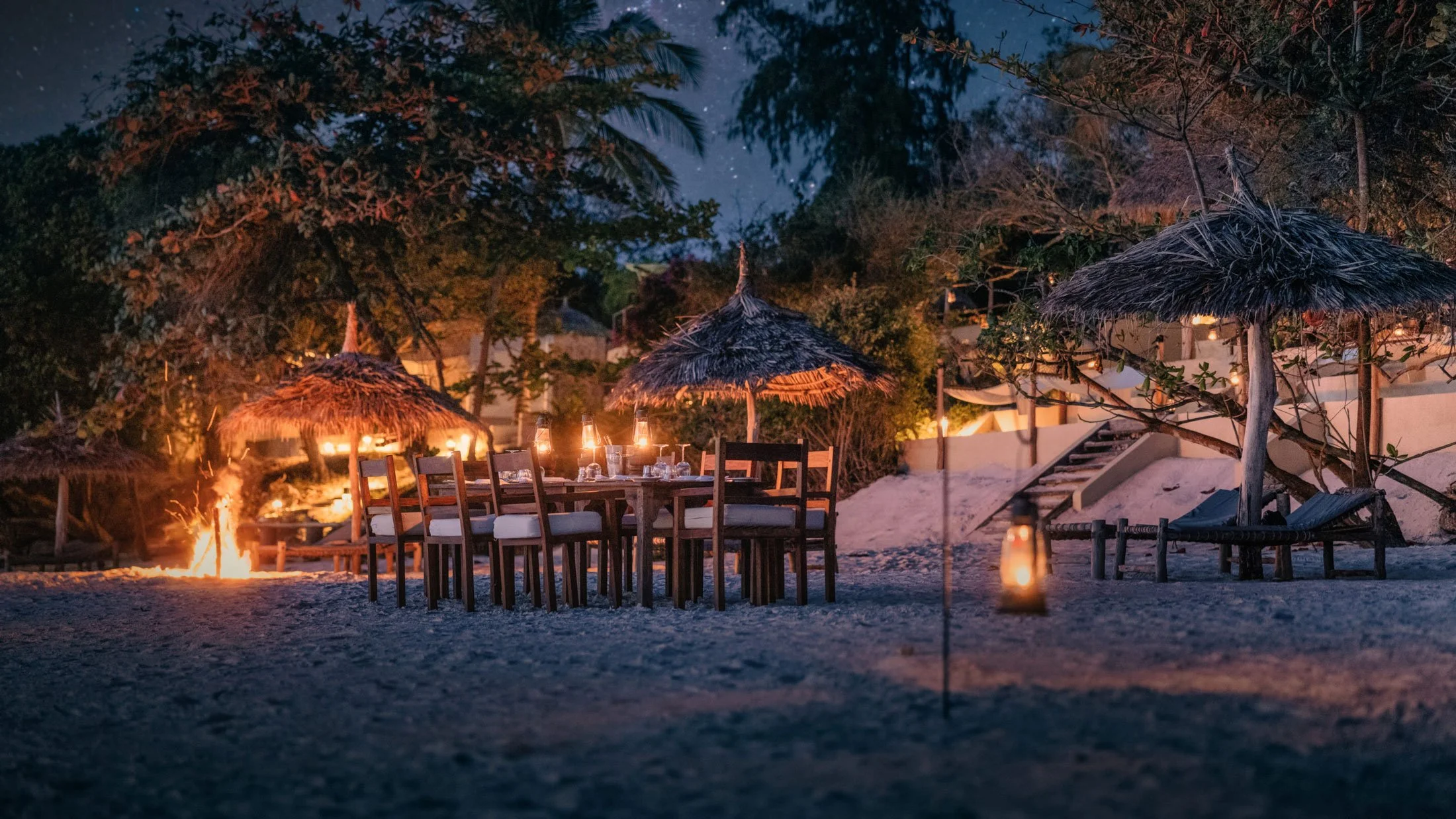 manta-resort-pemba-private-island-strandmiddag.jpg