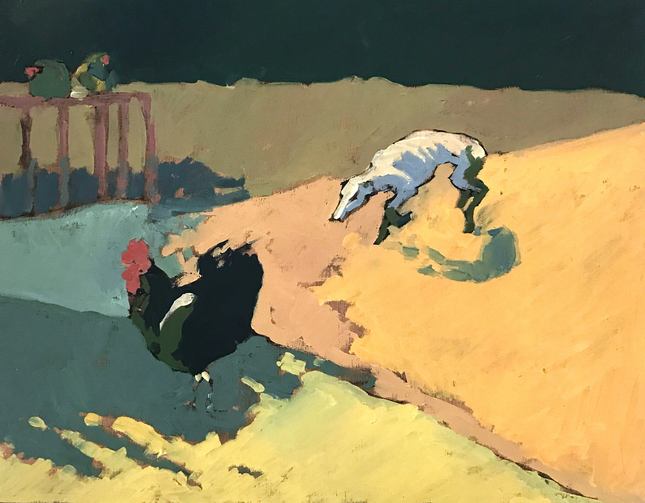 Chasing chickens.jpg