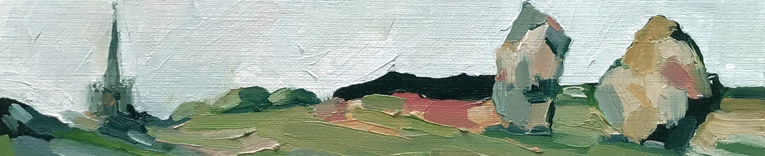 Wiltshire