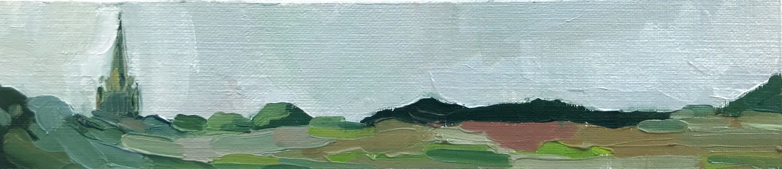 IMG_0872 crop.jpg