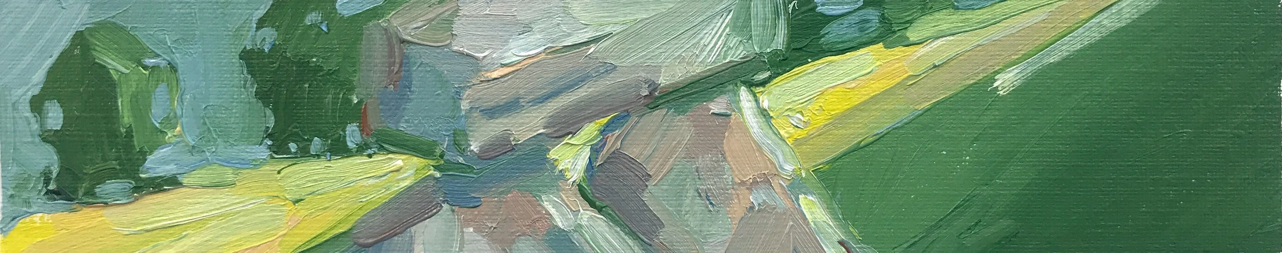 IMG_0882 crop.jpg