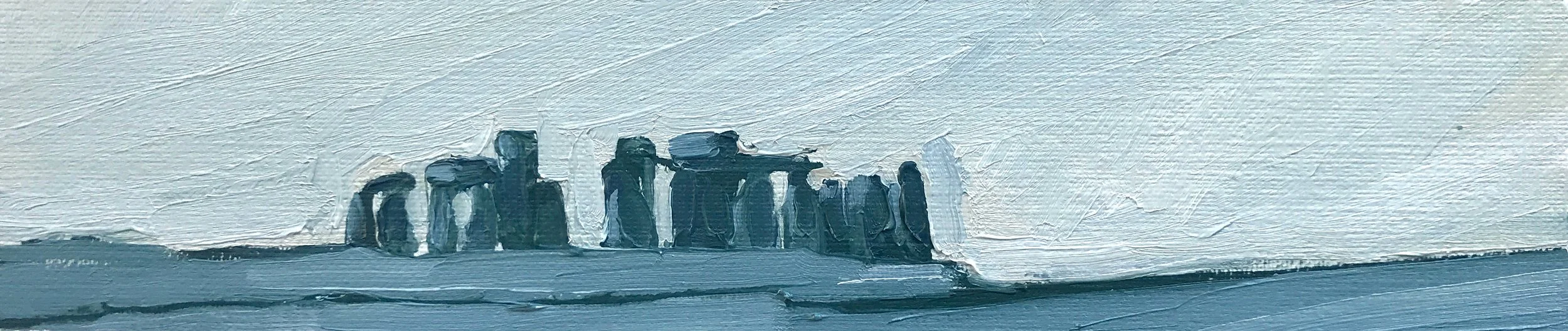 IMG_0877 crop.jpg