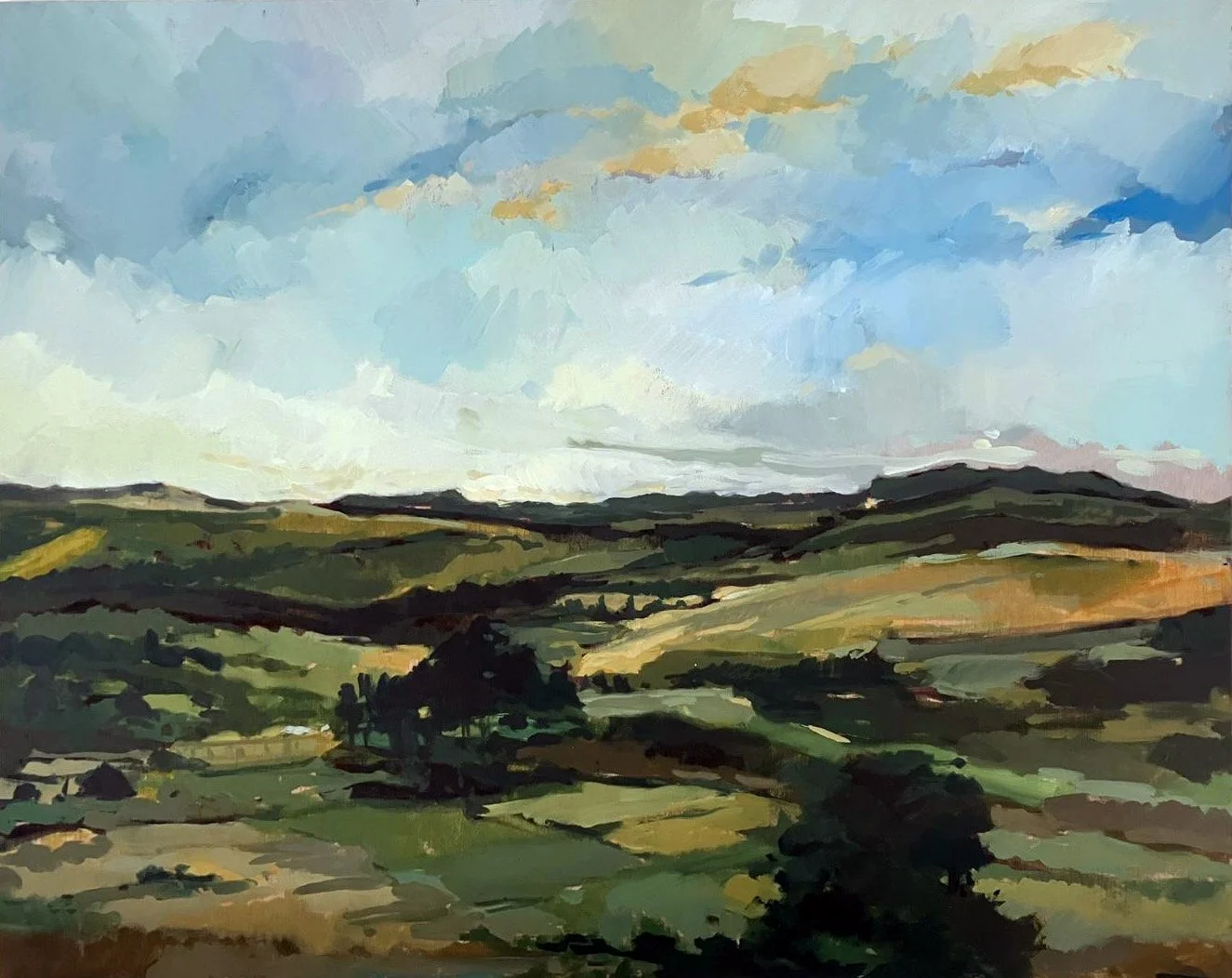 View from the Kiwi.jpg