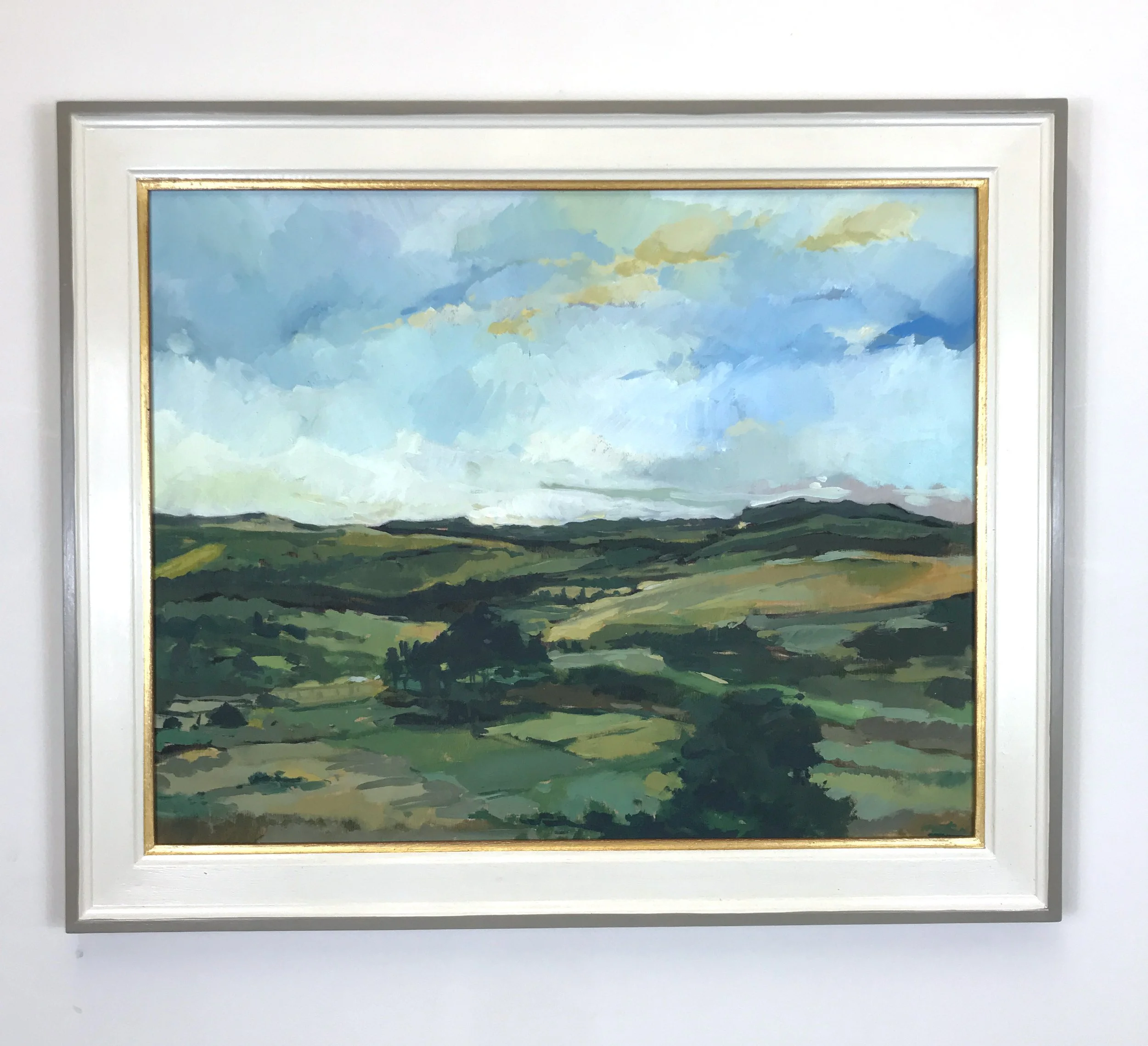 View from the Kiwi, Framed.jpg