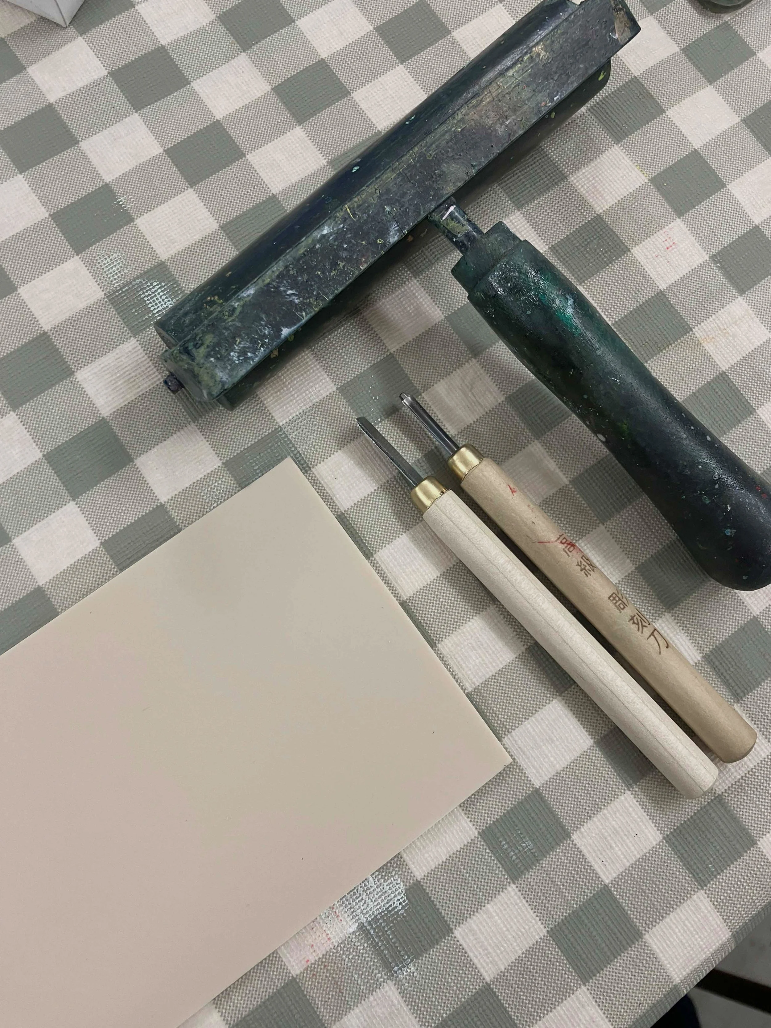 Lino tools colour.jpg