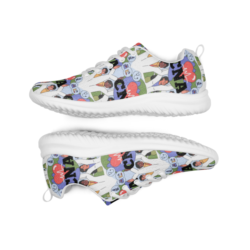 womens-athletic-shoes-white-front-69f677d36ec64.png
