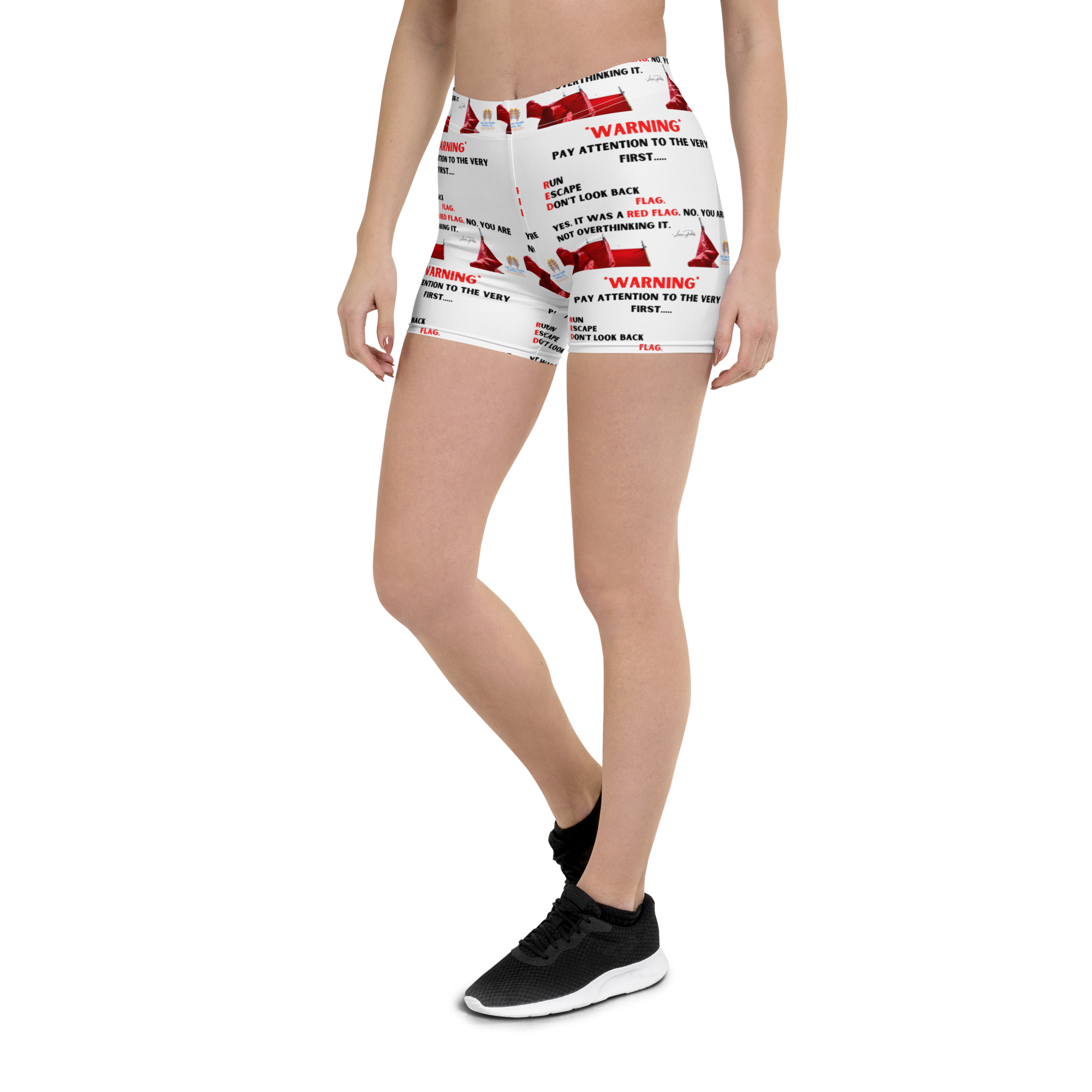 all-over-print-shorts-white-left-front-64c29bc886e0d.png