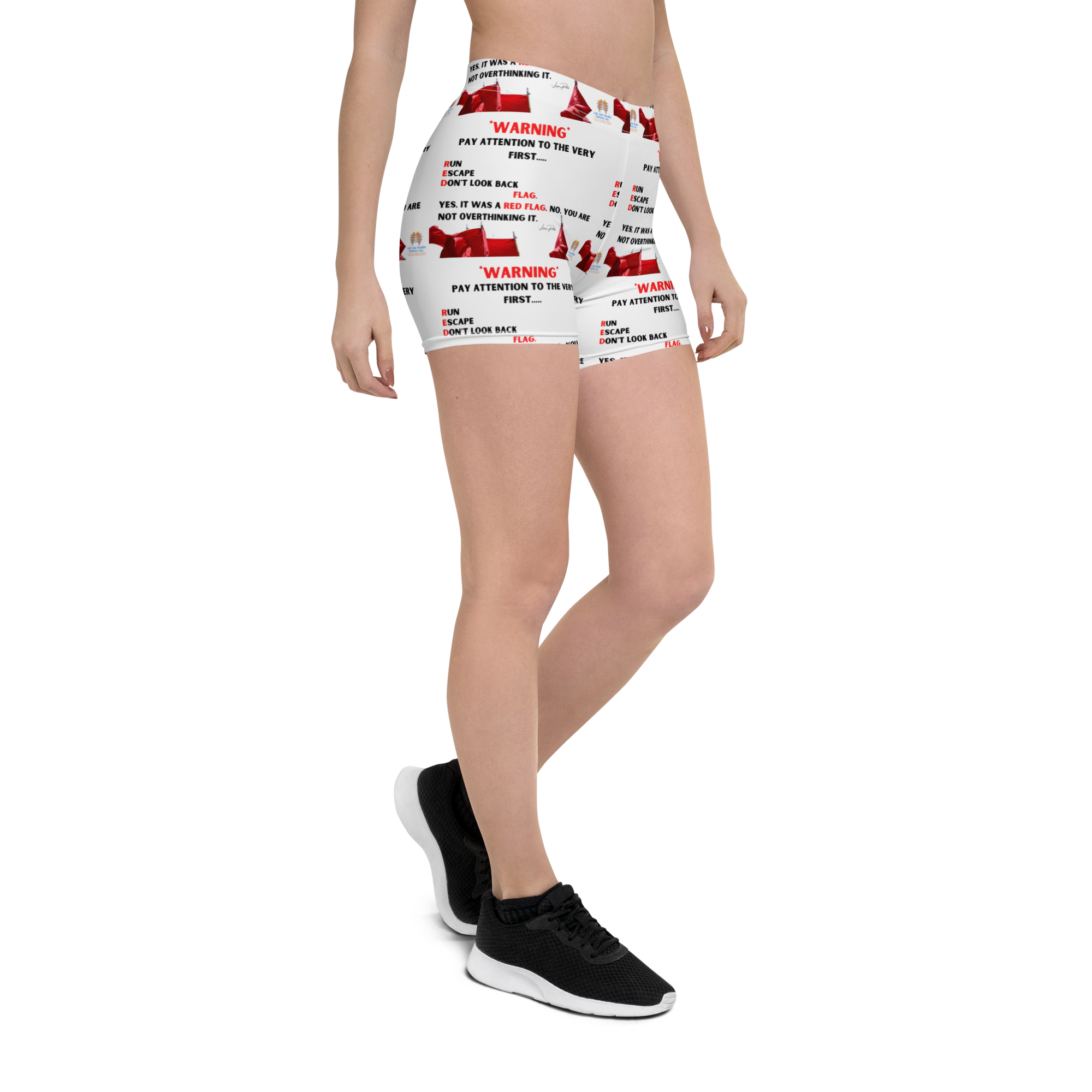 all-over-print-shorts-white-right-front-64c29bc886e5e.png