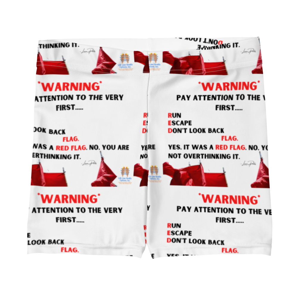 all-over-print-shorts-white-front-64c29e95ef94d.png