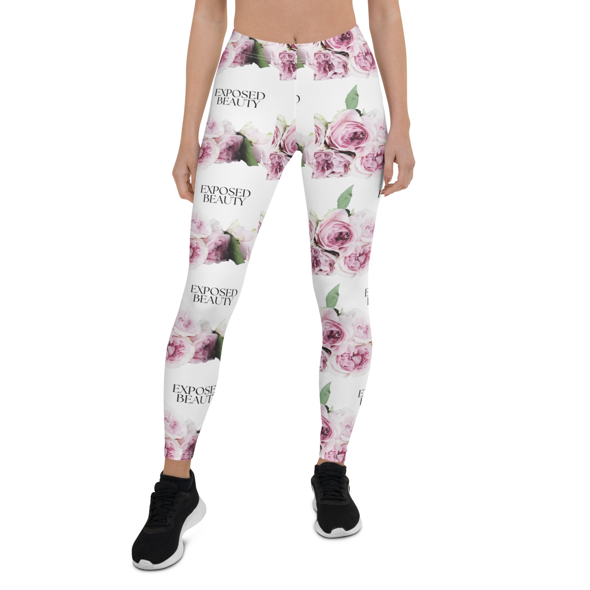 all-over-print-leggings-white-front-64c2d4d89c1f2.jpg