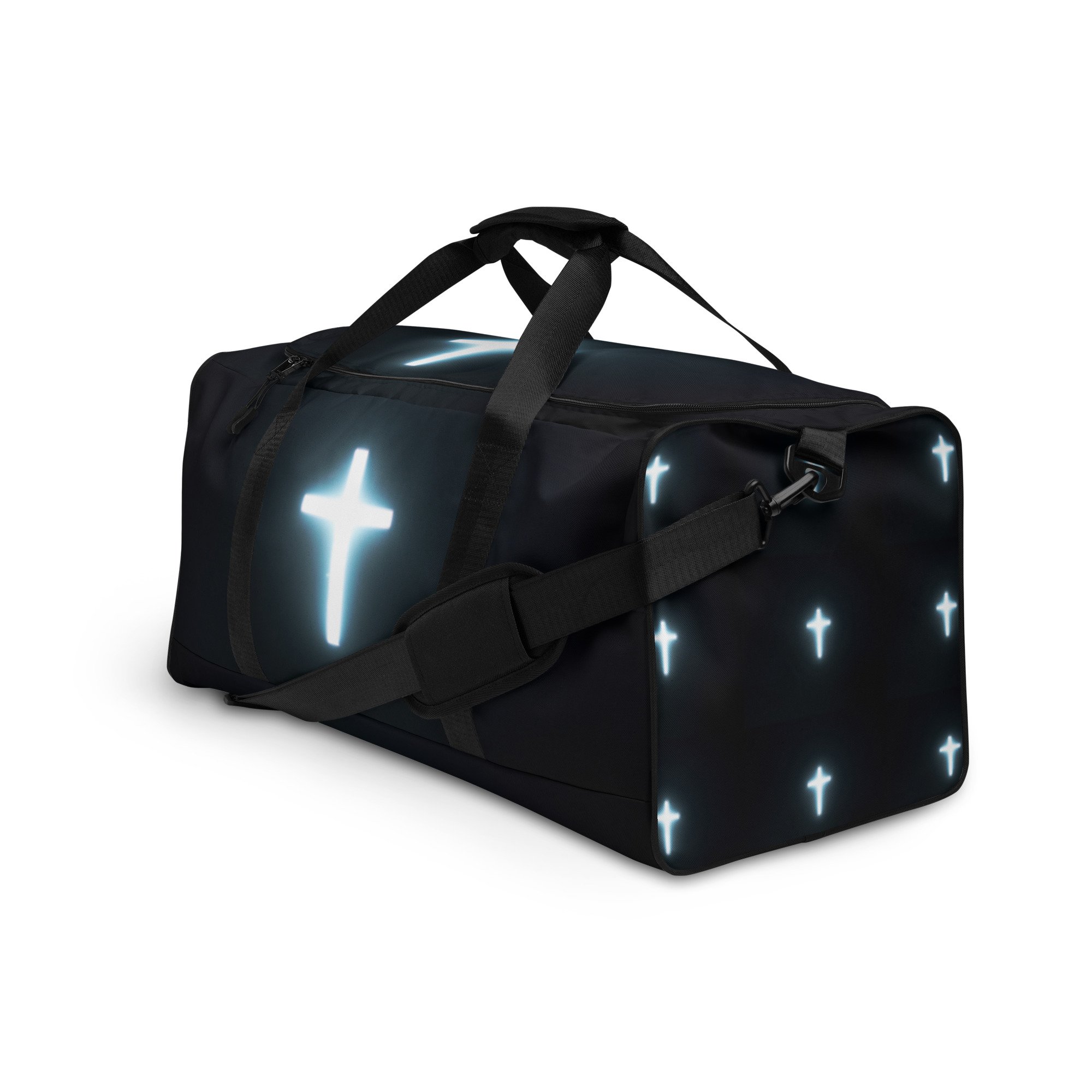 all-over-print-duffle-bag-white-left-front-64c9ec840dde3.jpg