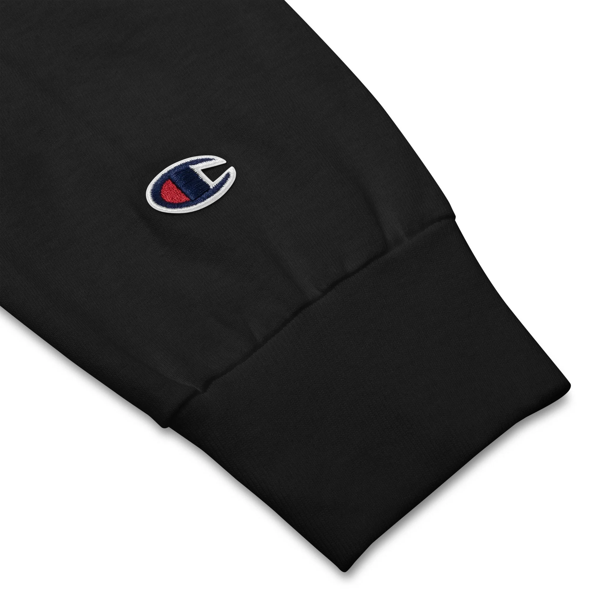 mens-champion-long-sleeve-shirt-black-product-details-64c9fe89d18fb.jpg