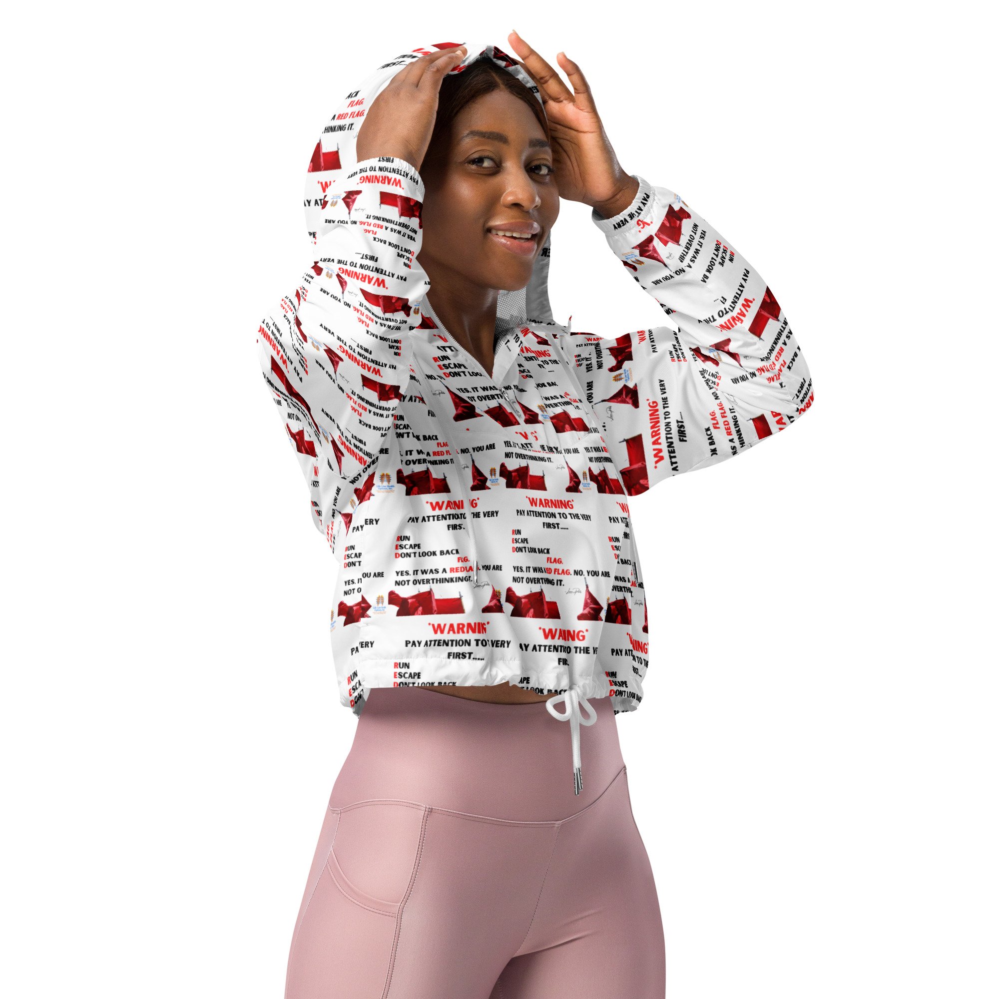 all-over-print-womens-cropped-windbreaker-white-right-front-64db03c7a0cfc.jpg