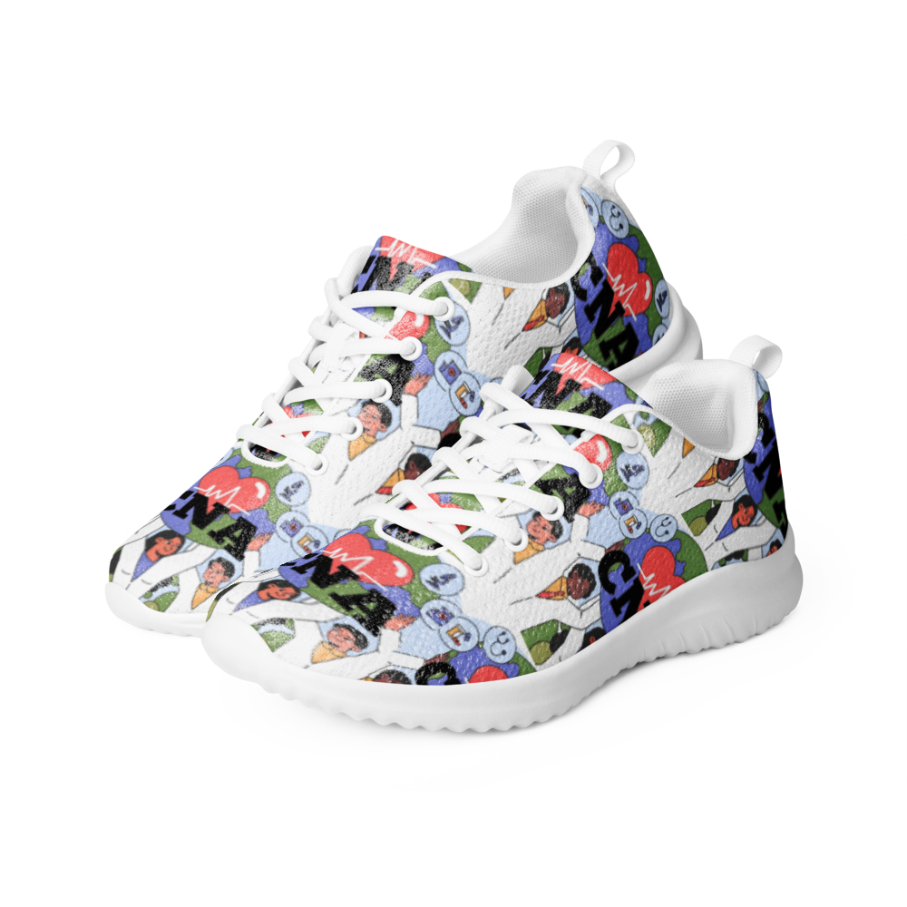 womens-athletic-shoes-white-left-front-69f677d36f452.png